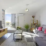 Appartement Temerland - 4 étoiles - Welkeys *