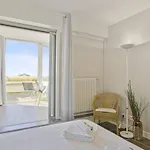 Temerland - 4 étoiles - Welkeys Appartement