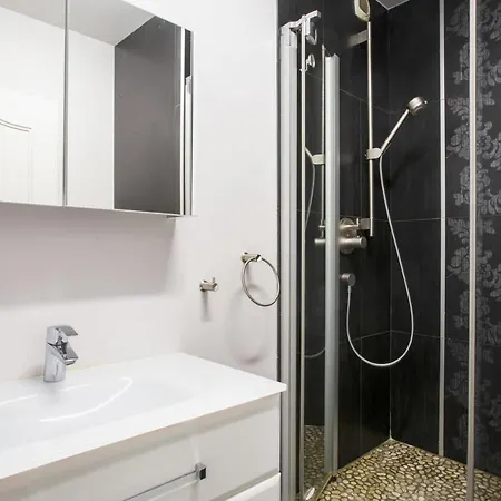 Temerland - 4 Etoiles - Welkeys