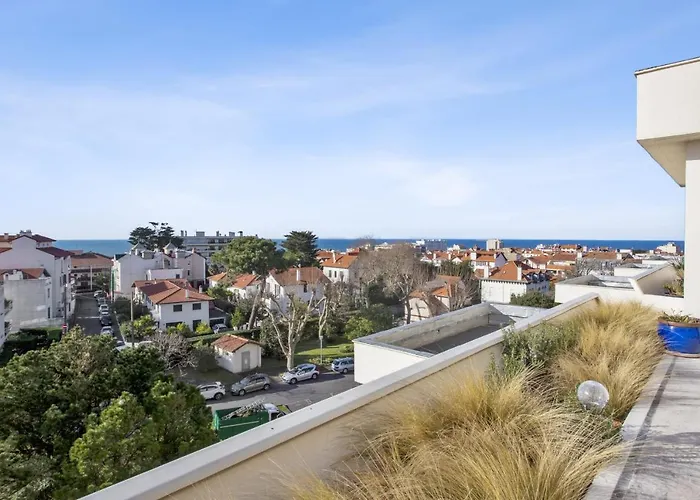 Temerland - 4 étoiles - Welkeys