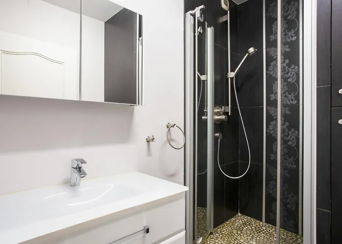 Temerland - 4 étoiles - Welkeys